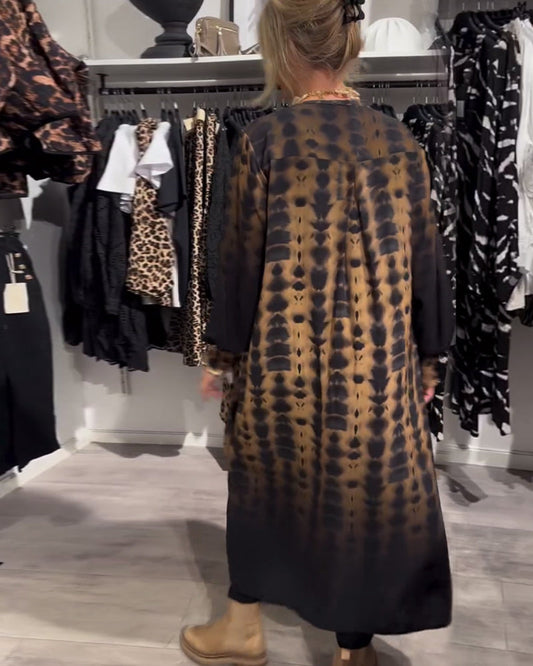 Paige | Vestido