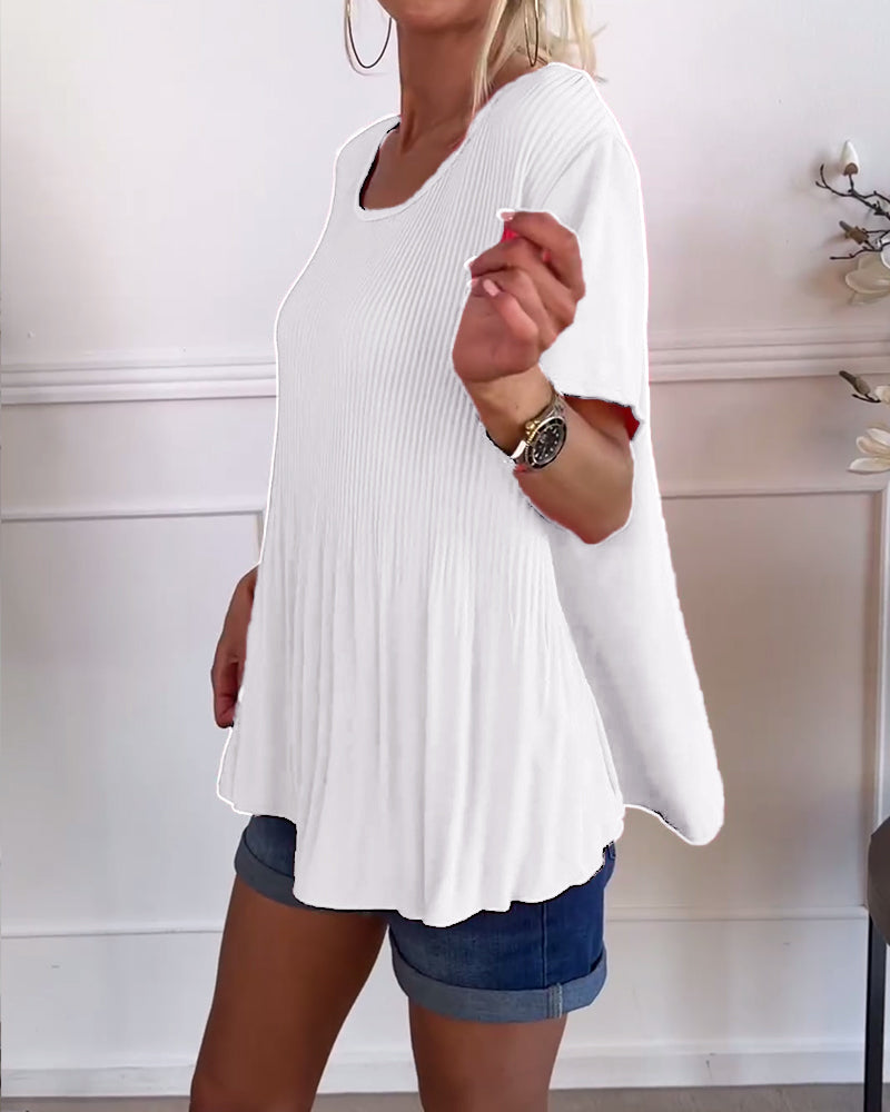 GIUDITTA|BLUSA