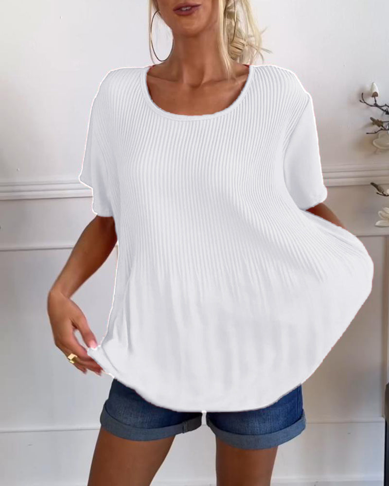 GIUDITTA|BLUSA