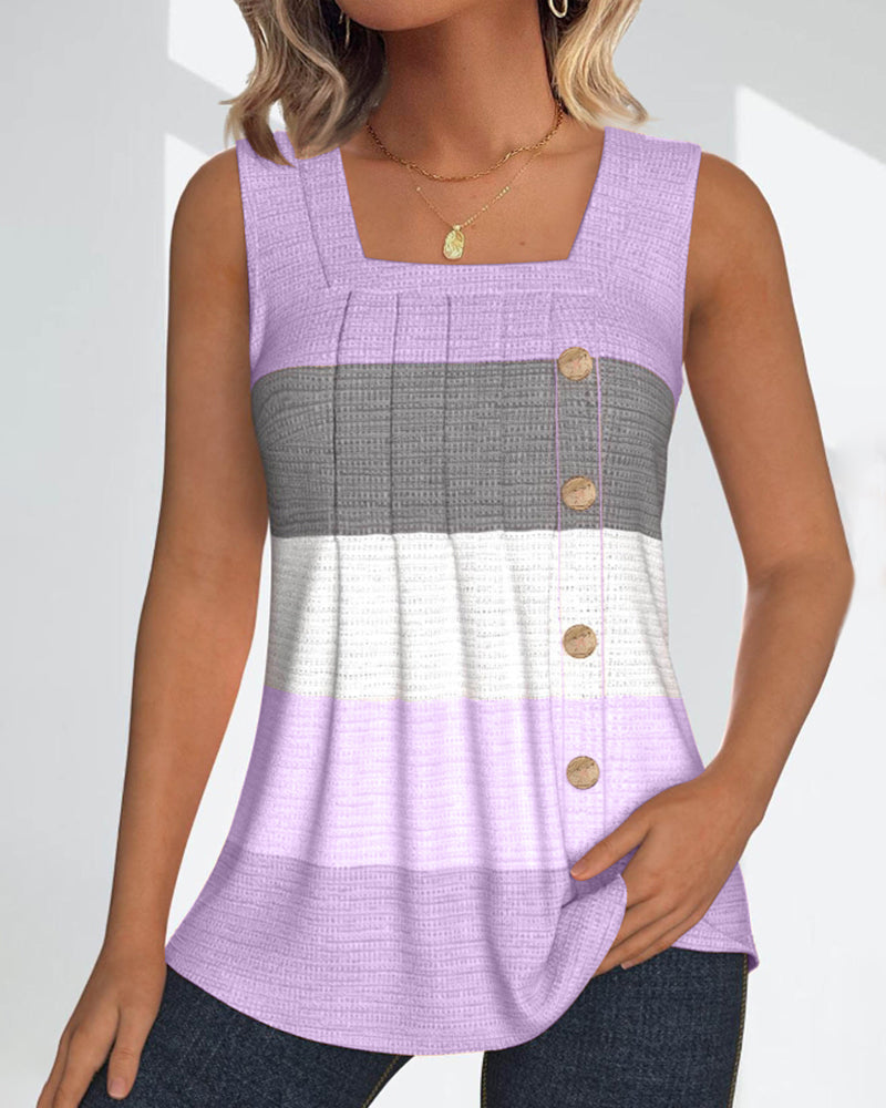 CALLISTA|TOP