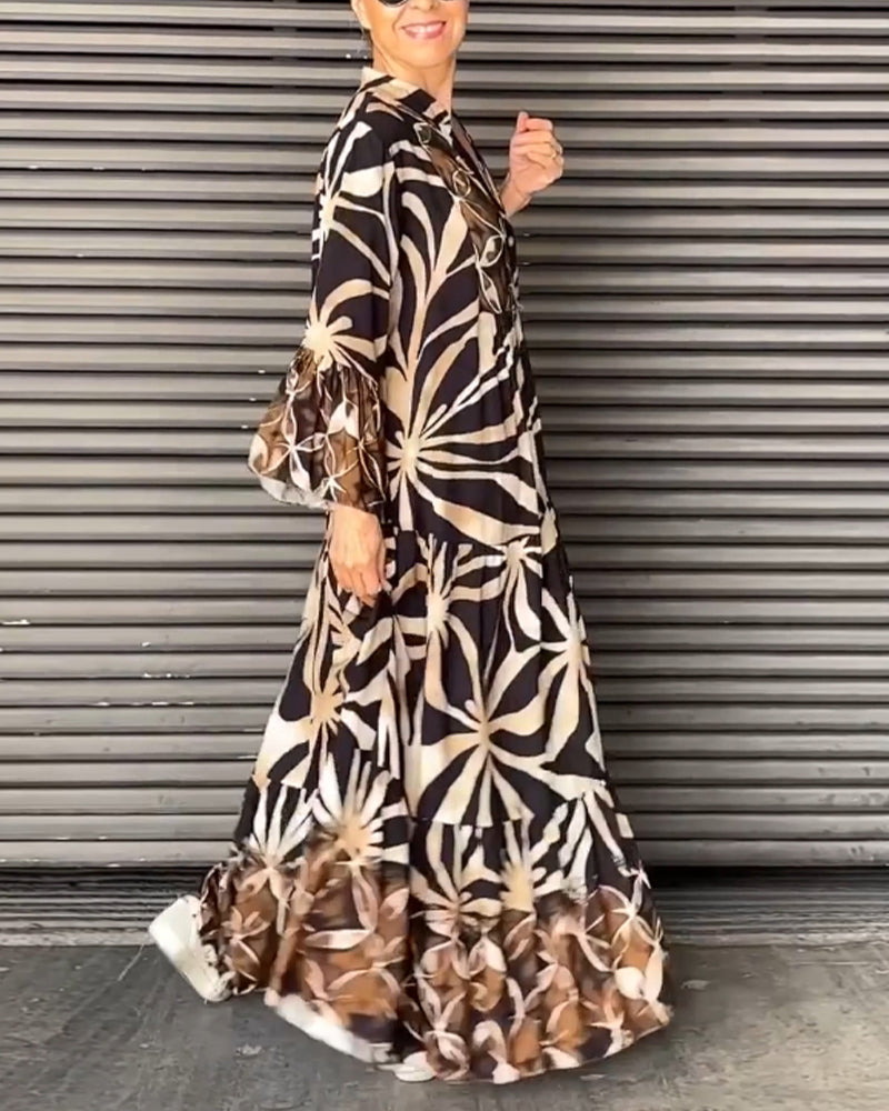 ZORAIDA|VESTIDO