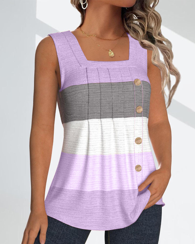 CALLISTA|TOP