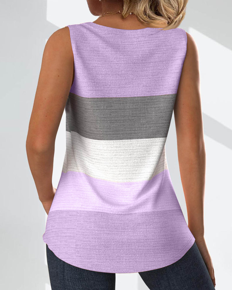 CALLISTA|TOP