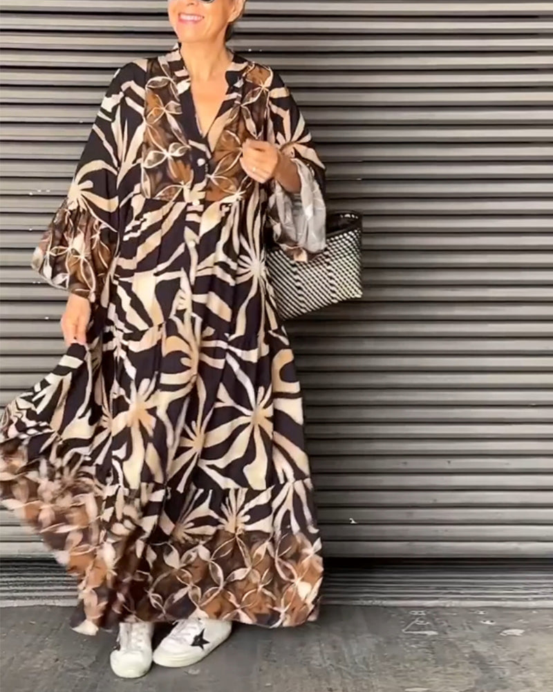 ZORAIDA|VESTIDO