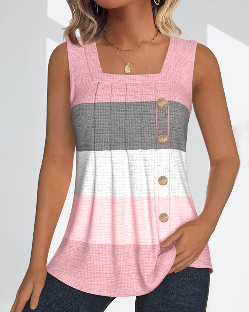 CALLISTA|TOP