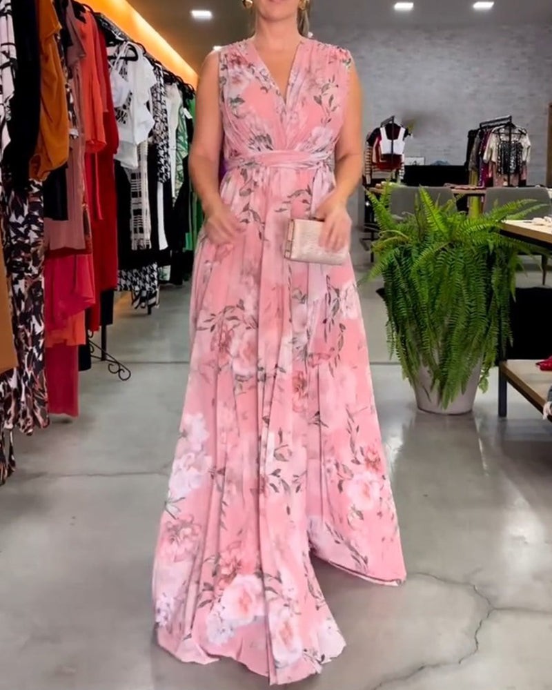 RIKKI|VESTIDO