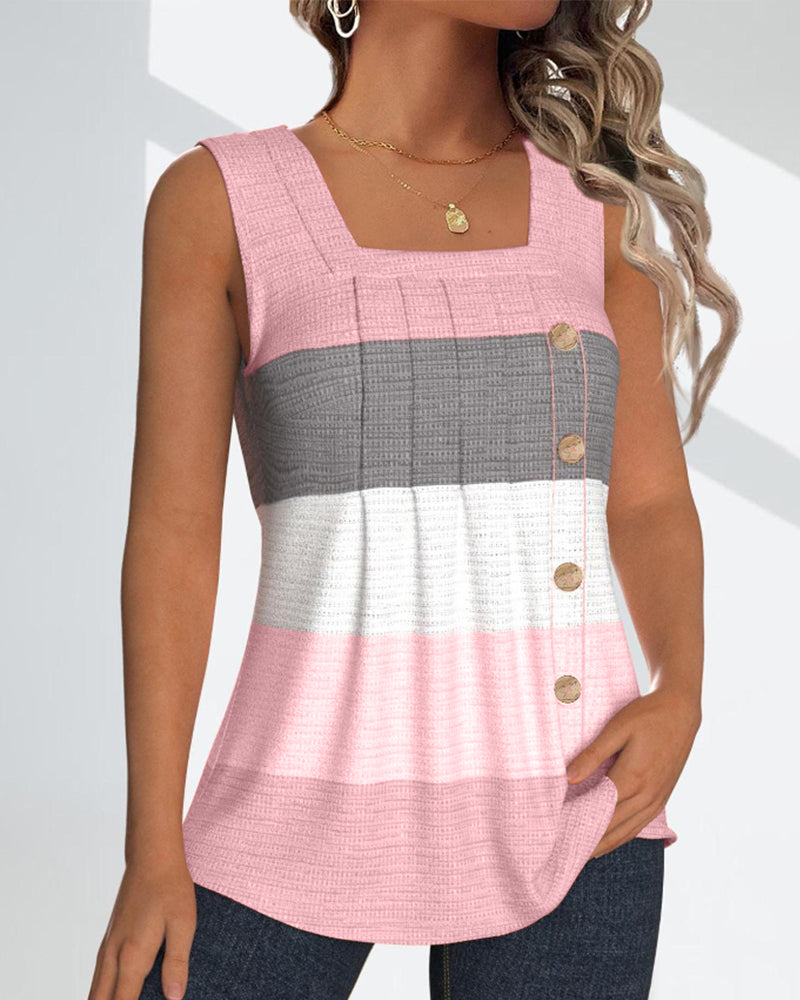 CALLISTA|TOP