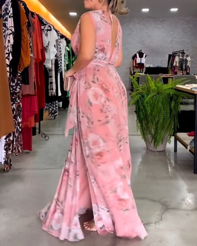 RIKKI|VESTIDO
