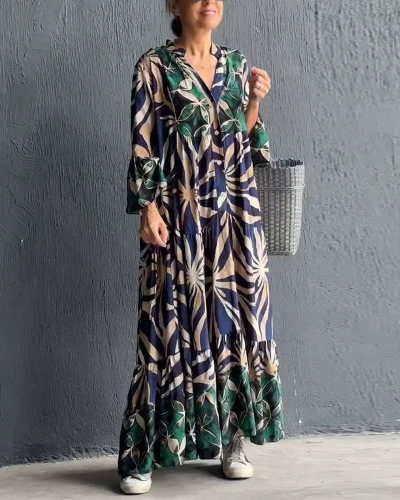 ZORAIDA|VESTIDO