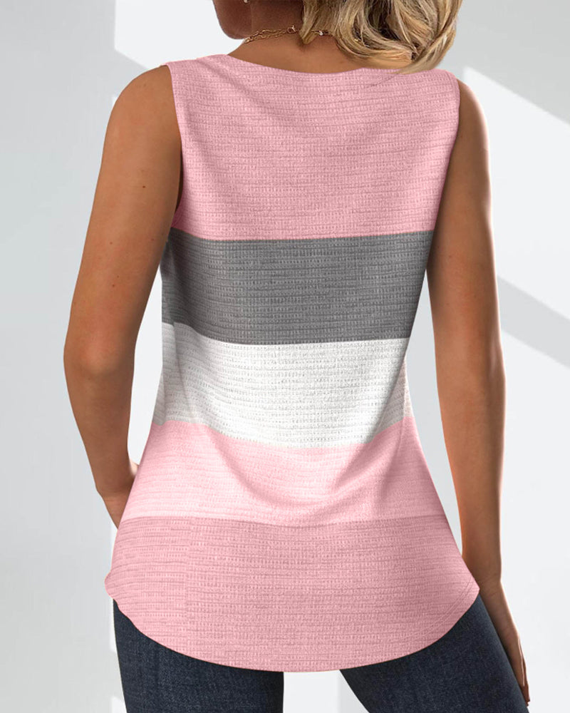 CALLISTA|TOP
