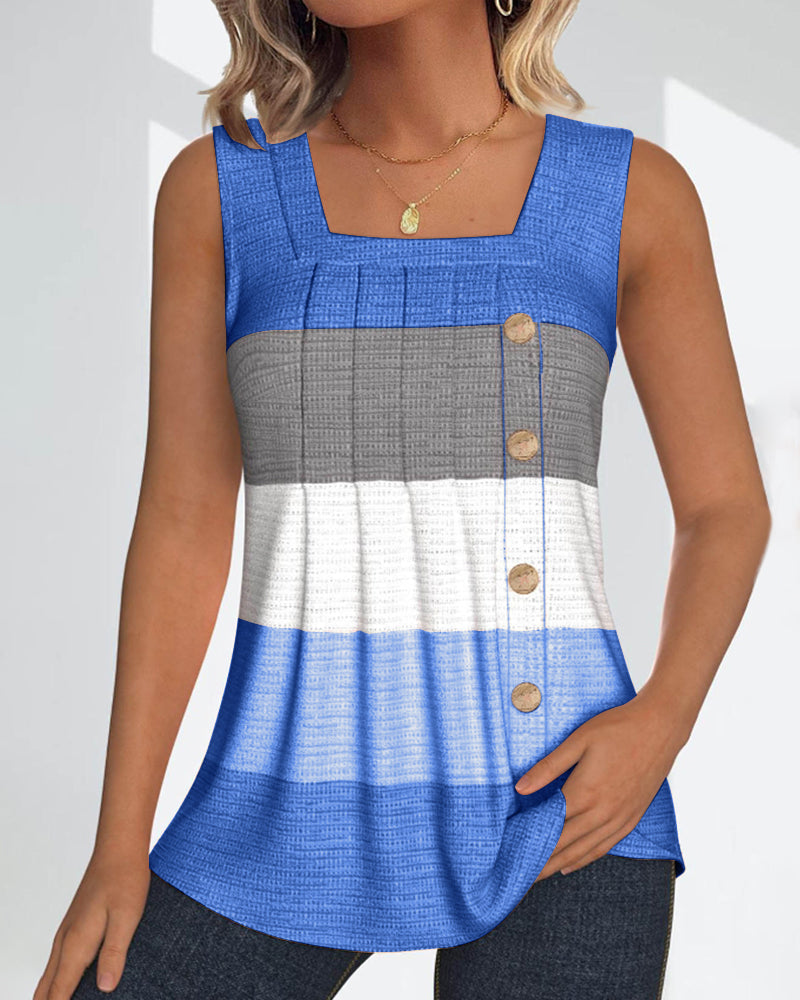CALLISTA|TOP