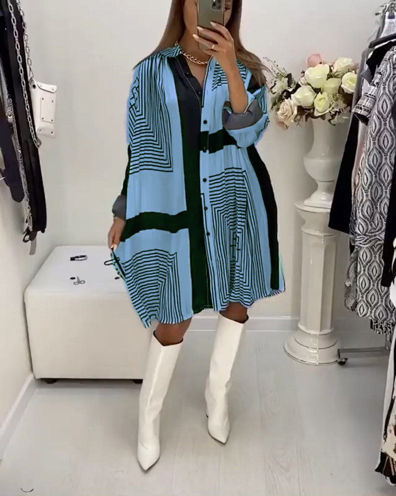 RIKKI|VESTIDO