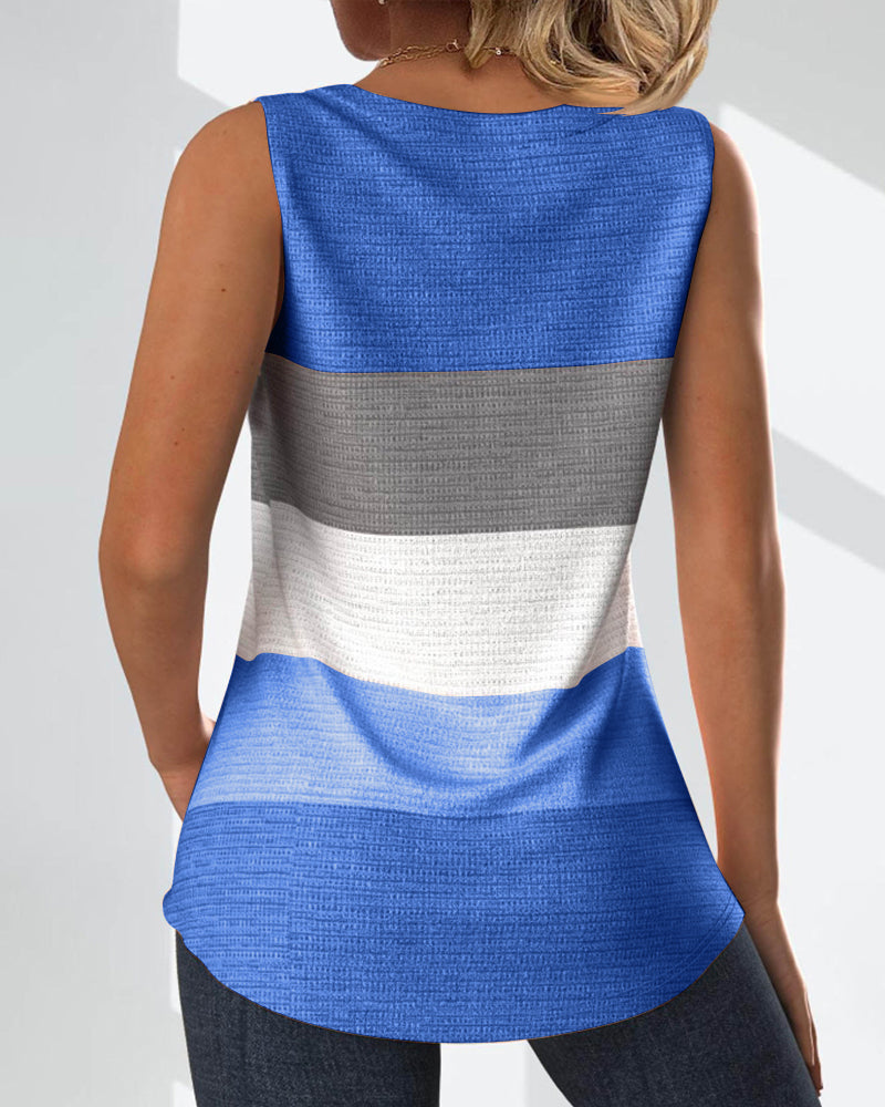 CALLISTA|TOP