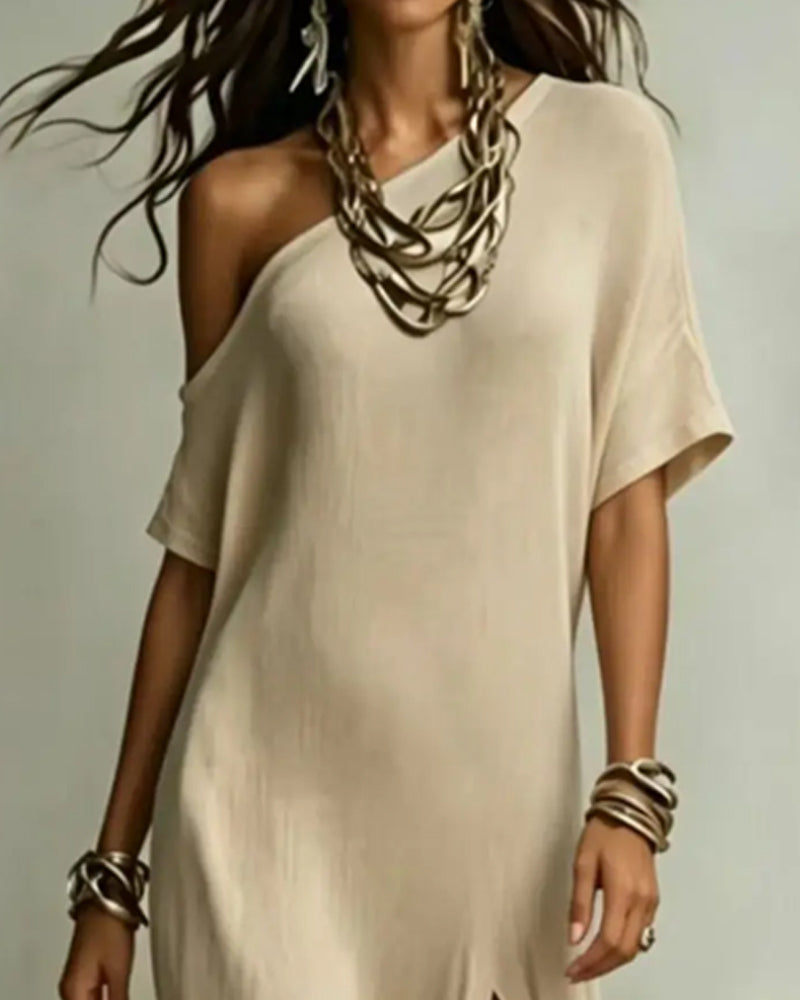 SVEA|VESTIDO