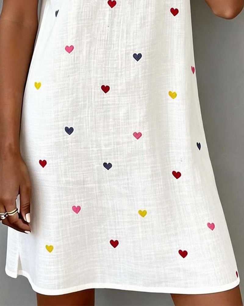 EMI|VESTIDO