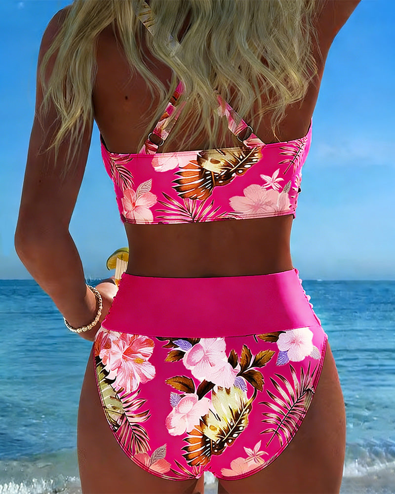 CALOGERA|BIKINI