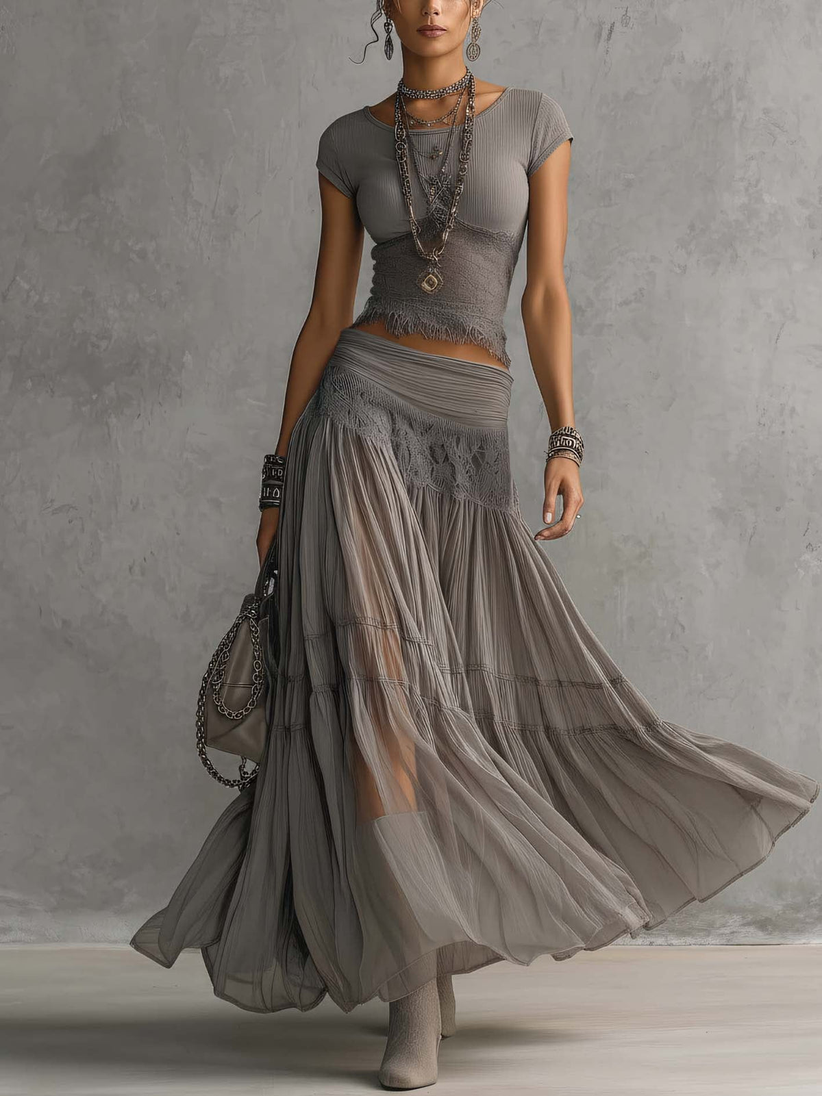 Emilia-Conjunto