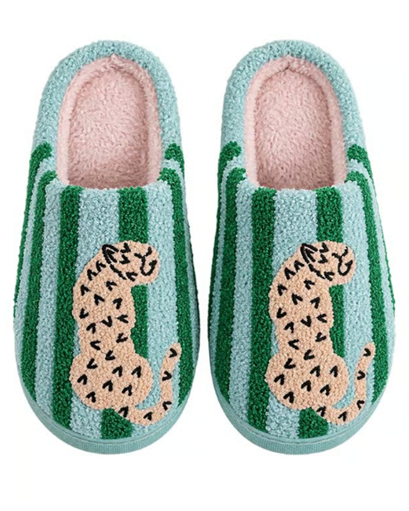 ABUNDIA|ZAPATILLAS