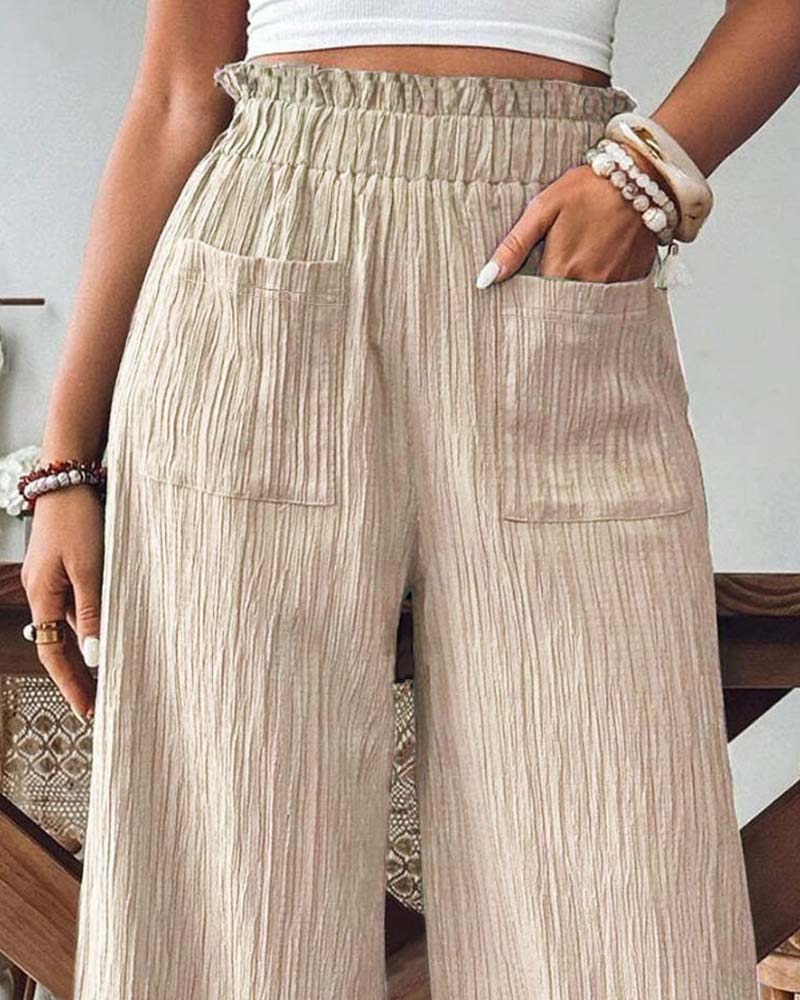 MAYA|VAQUERO