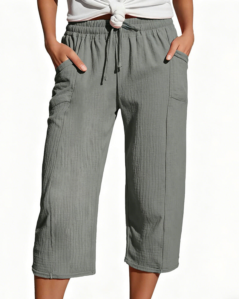 LORENIDA|PANTALON