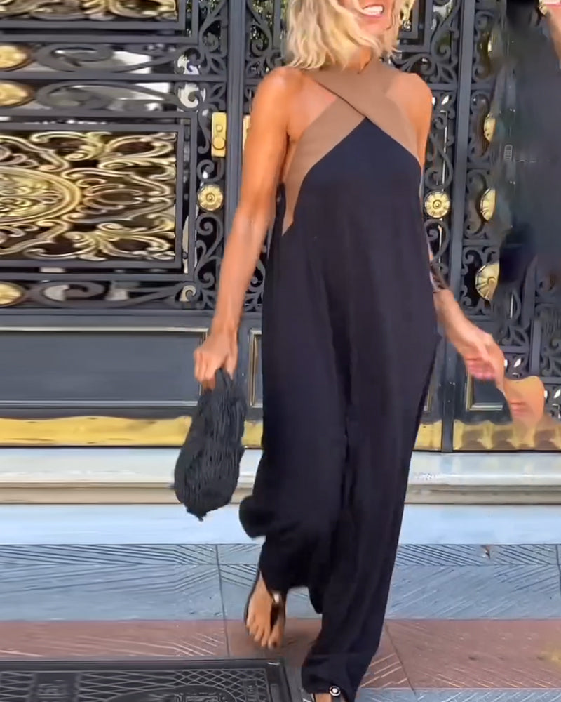 NIVES|VESTIDO
