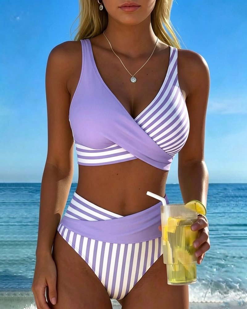 CECILE|BIKINI