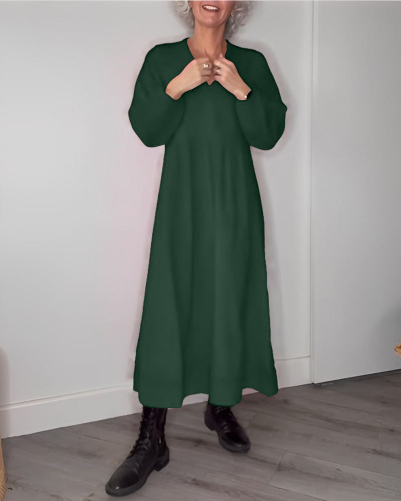 PIERA|VESTIDO