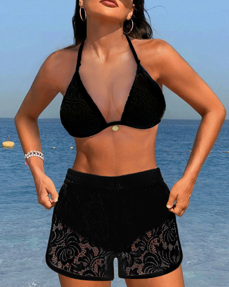 ALENA|BIKINI