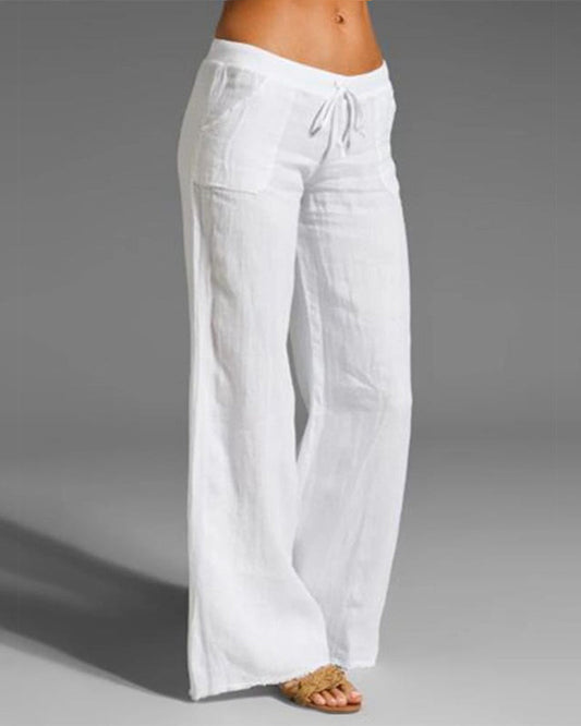 DORIANA|PANTALON