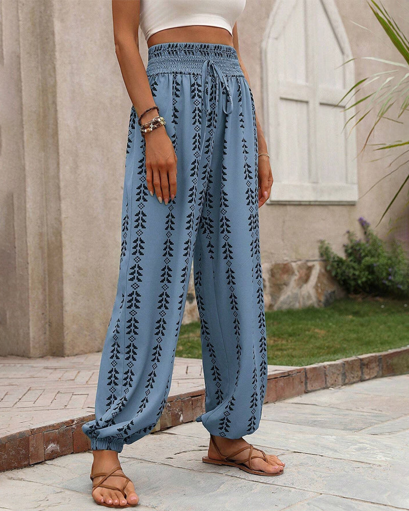 ARCADIA|PANTALON