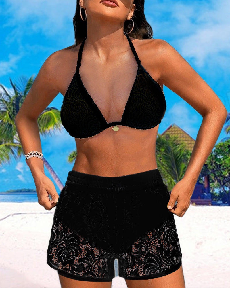 ALENA|BIKINI