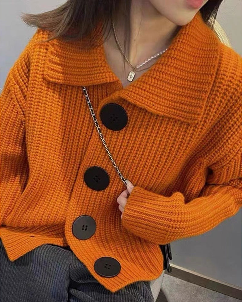 AGATA|JERSEY