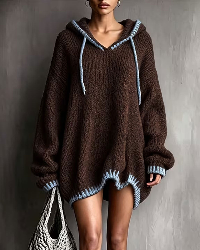 ELECTRA|VESTIDO