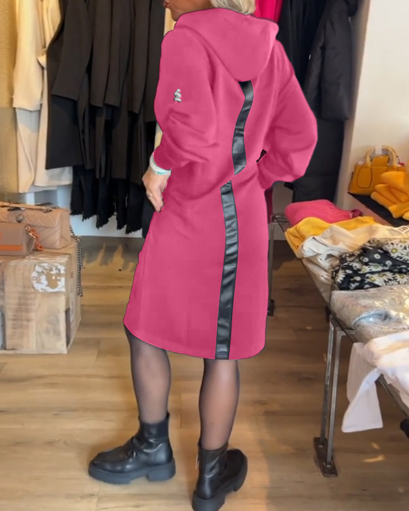 OMBRETTA|VESTIDO
