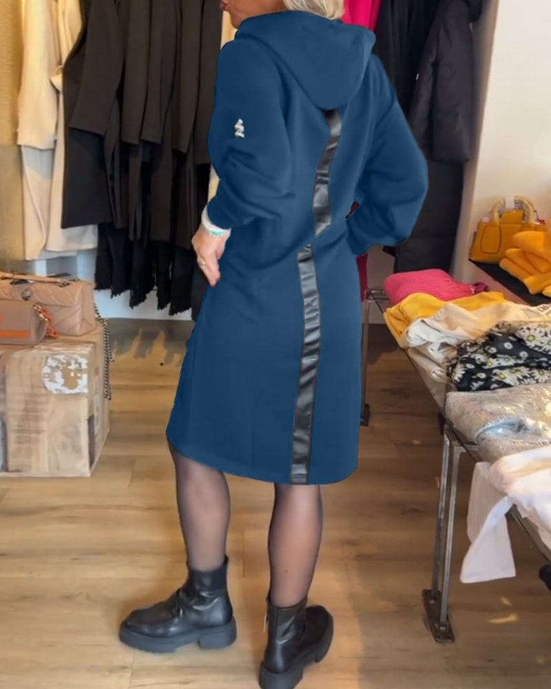 OMBRETTA|VESTIDO