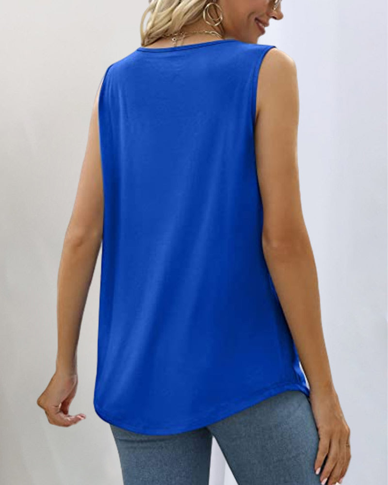 COLINE|CAMISETA