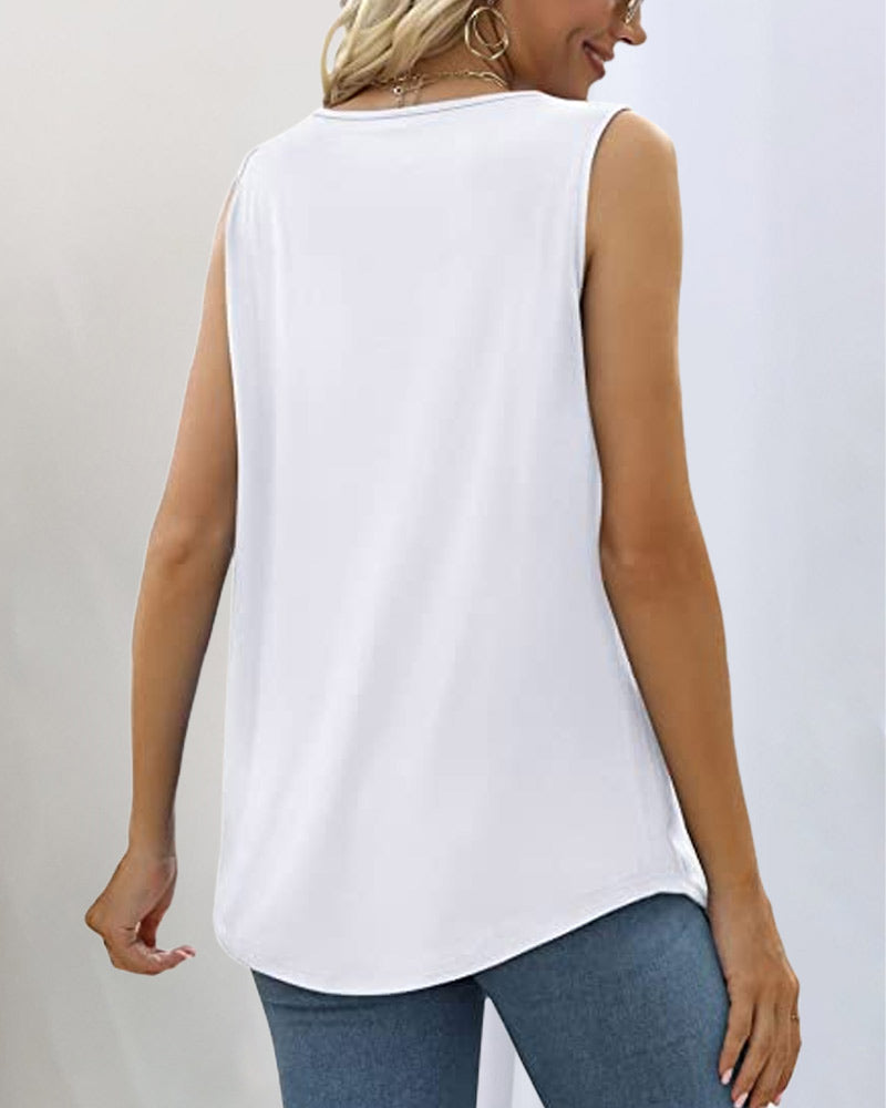 COLINE|CAMISETA