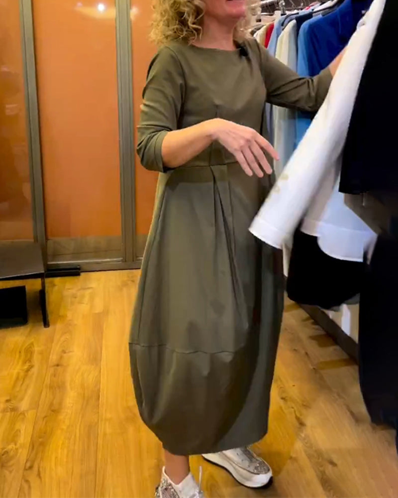 HELA|VESTIDO