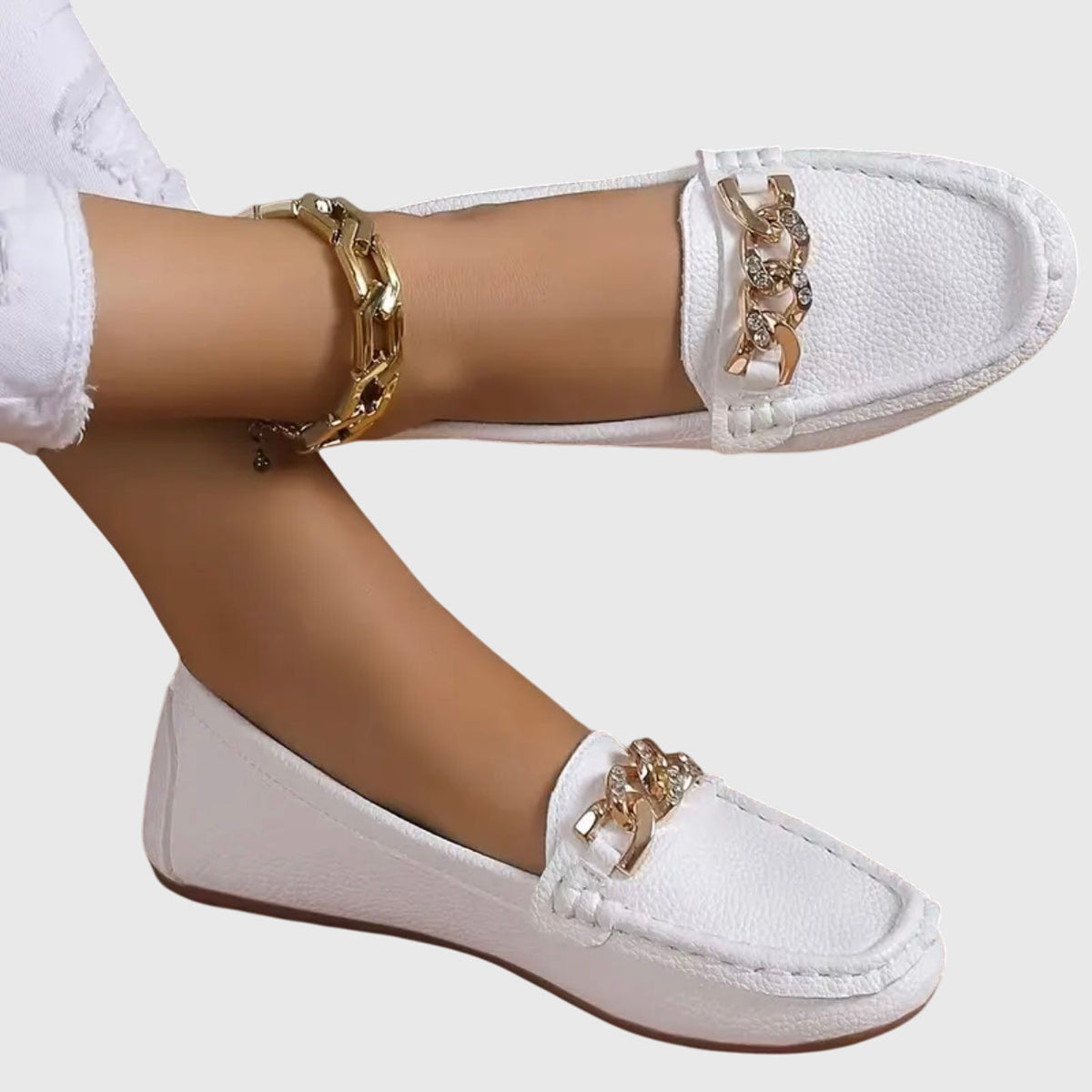 Anita-Mocasines