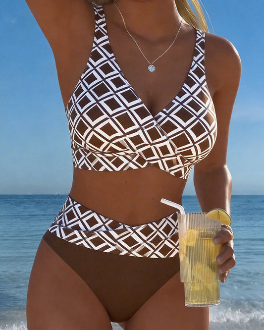 ALBERTA|BIKINI