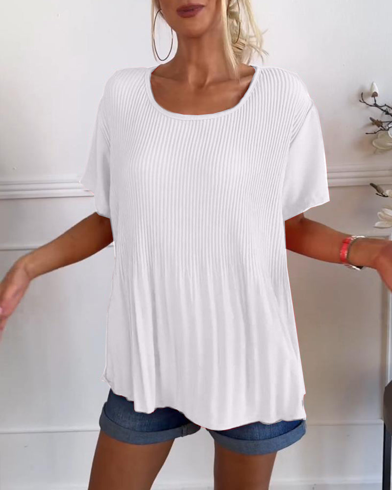 GIUDITTA|BLUSA