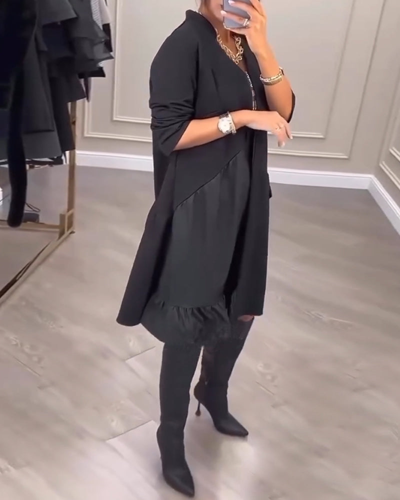 Annunziata | Vestido