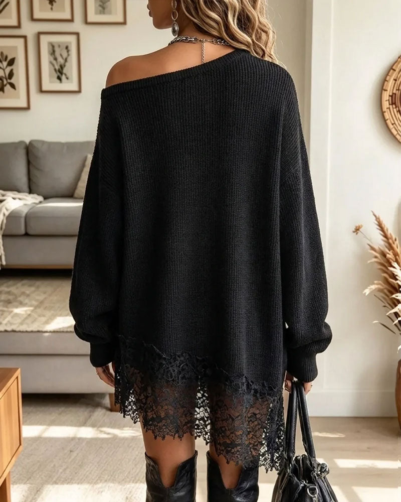 KEILA|VESTIDO