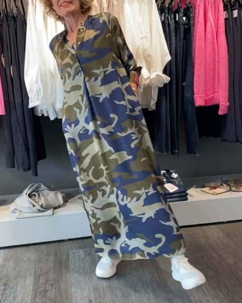 NELA|VESTIDO