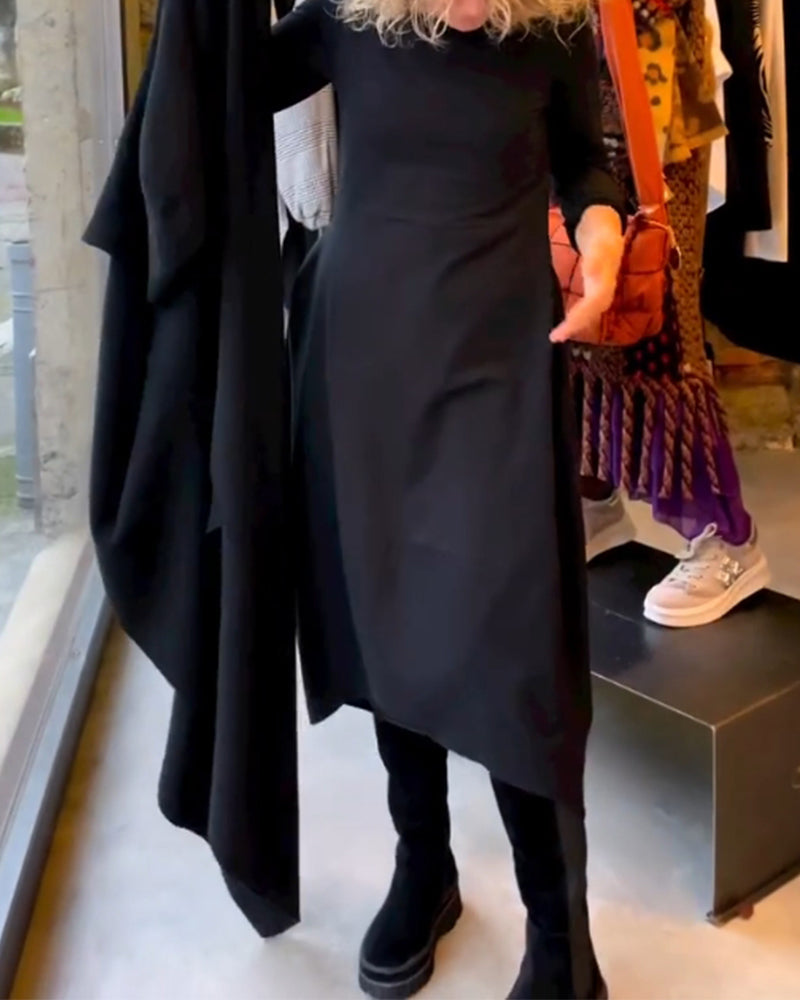TOSCA|VESTIDO