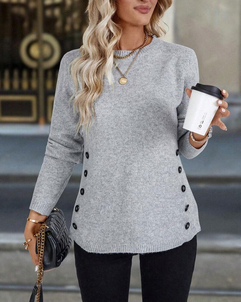 PHOEBE| JERSEY