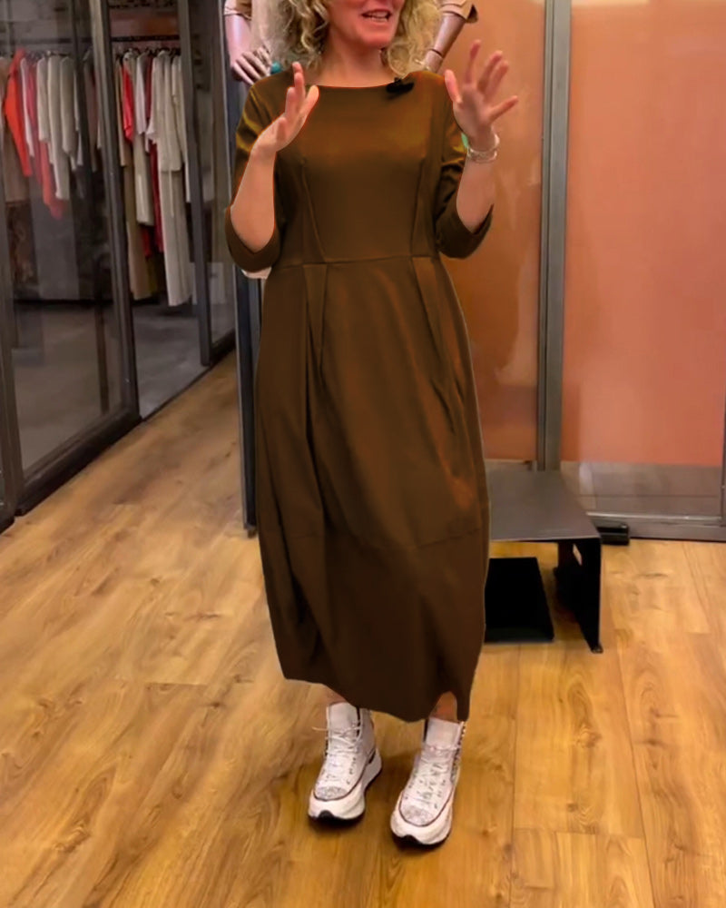 HELA|VESTIDO