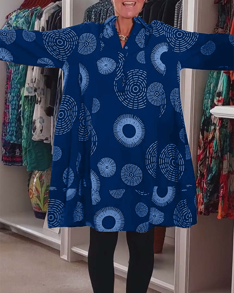 HEDA|VESTIDO