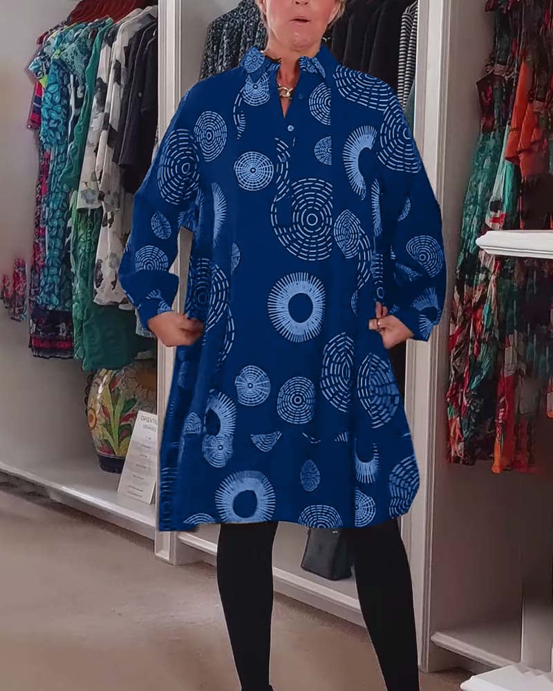 HEDA|VESTIDO