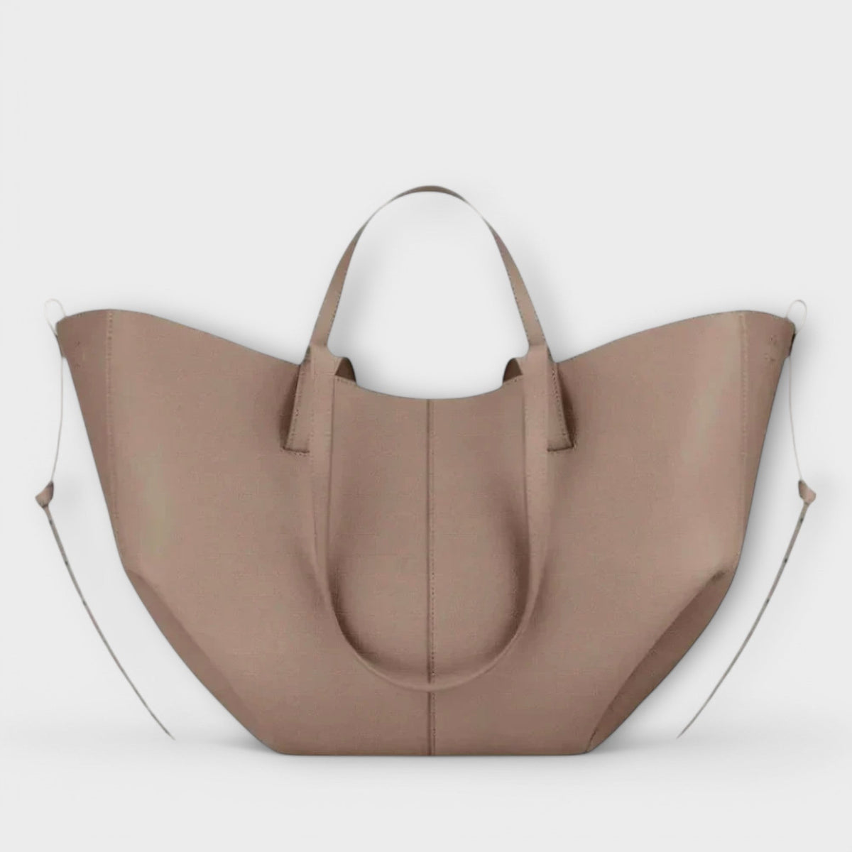 Oliva-Bolso